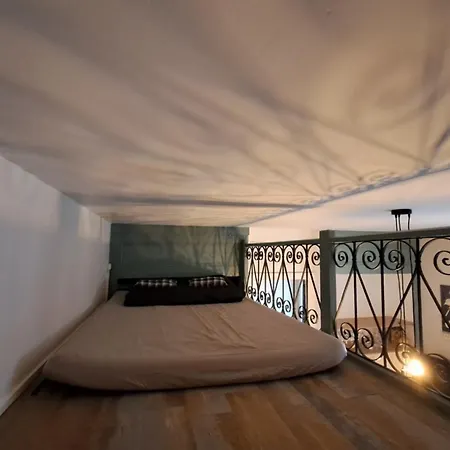 Confortable Au Cœur Du Touquet