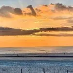 Comfortable In The Heart Of Le Touquet