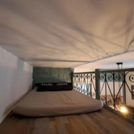 Confortable Au Cœur Du Touquet Appartement Le Touquet-Paris-Plage